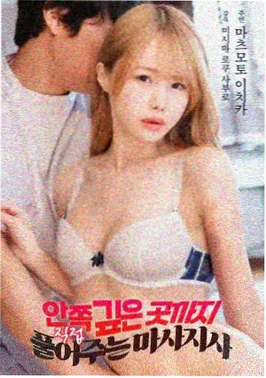 国语配音阵容整理资讯配图